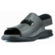 SANDALS JAGUAR KYROS 702 BROWN