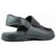 SANDALS JAGUAR KYROS 702 BROWN
