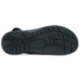 SANDALS JAGUAR KYROS 702 BROWN