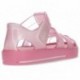 IGOR WATER BUCKET FOR GIRLS ROSA