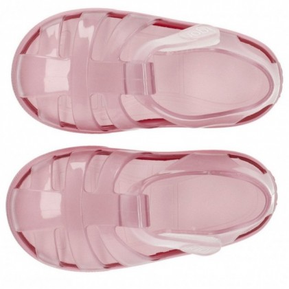 IGOR WATER BUCKET FOR GIRLS ROSA