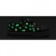 SHINY CONGUITO SNEAKERS 14155 ROSA