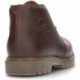 PANAMA JACK M ANKLE BOOTS BROWN