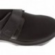 Shoes KYBUN VALS W BLACK