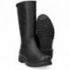PANAMA JACK BABINA BOOTS NEGRO