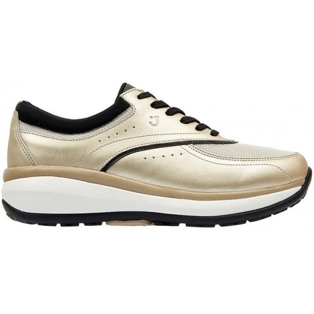 SHOES JOYA SYDNEY W GOLD SHOES JOYA SYDNEY W GOLD