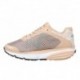WOMEN'S MBT COLORADO X RUNNING SHOES PINK