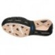 WOMEN'S MBT COLORADO X RUNNING SHOES PINK