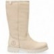 PANAMA JACK BABINA BOOTS CRUDO