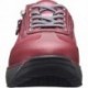 JEWELRY LAURA SHOES ROJO