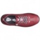 JEWELRY LAURA SHOES ROJO