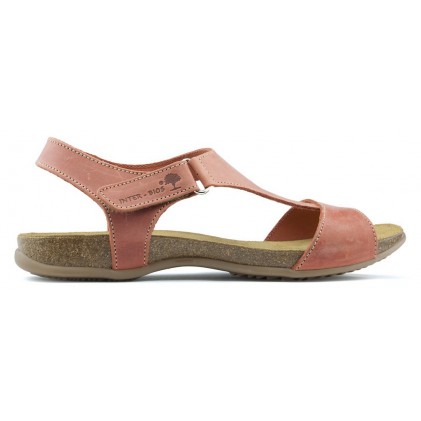 INTERMEDIATE ANATOMIC SANDALS 4420 TEJA