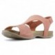 INTERMEDIATE ANATOMIC SANDALS 4420 TEJA