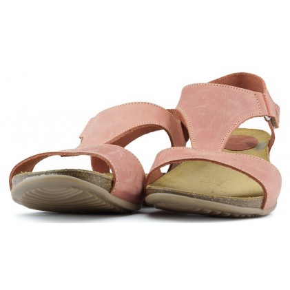 INTERMEDIATE ANATOMIC SANDALS 4420 TEJA