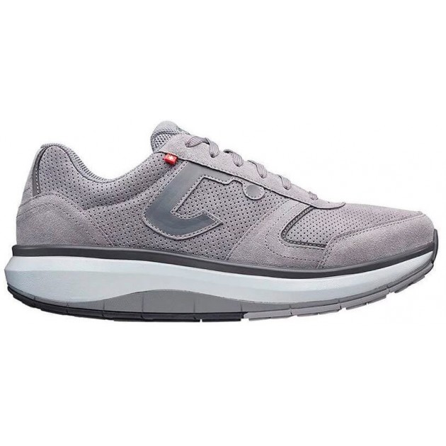 Shoes JOYA CANCUN GREY Shoes JOYA CANCUN GREY