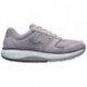 Shoes JOYA CANCUN GREY