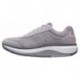 Shoes JOYA CANCUN GREY