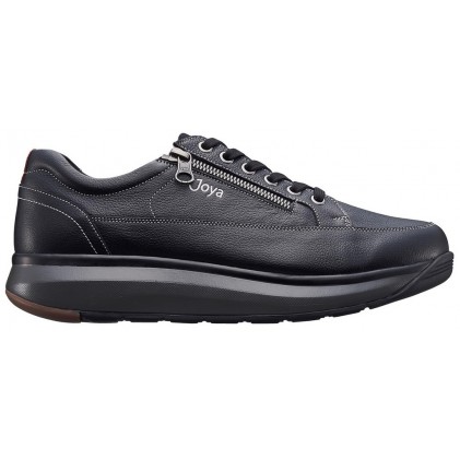 JEWEL BRUNO SNEAKERS BLACK