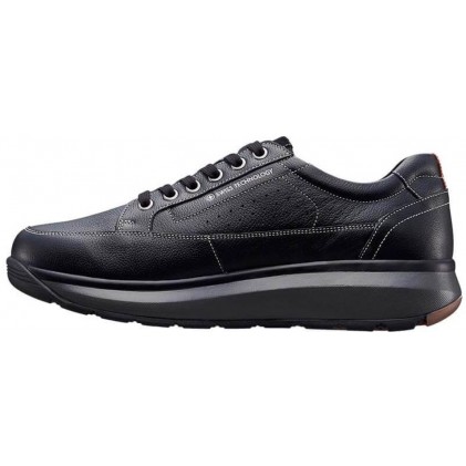 JEWEL BRUNO SNEAKERS BLACK