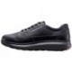 JEWEL BRUNO SNEAKERS BLACK