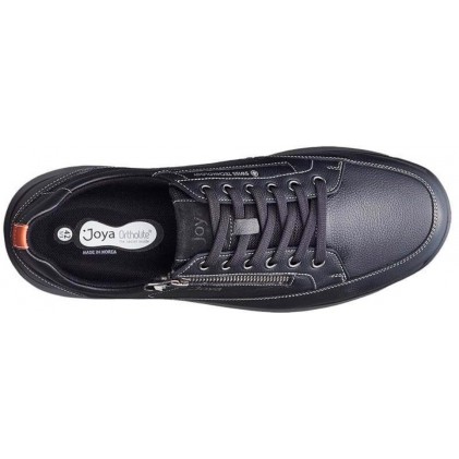 JEWEL BRUNO SNEAKERS BLACK