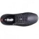 JEWEL BRUNO SNEAKERS BLACK