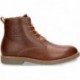 PANAMA JACK GLASGOW IGLOO M BOOTS CUERO