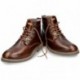PANAMA JACK GLASGOW IGLOO M BOOTS CUERO