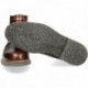 PANAMA JACK GLASGOW IGLOO M BOOTS CUERO