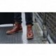PANAMA JACK GLASGOW IGLOO M BOOTS CUERO
