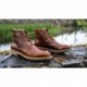 PANAMA JACK GLASGOW IGLOO M BOOTS CUERO