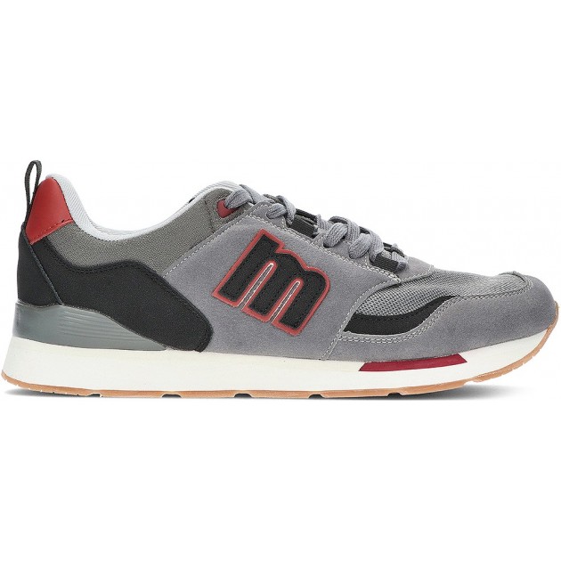 SNEAKERS MTNG JONY 84466 GREY SNEAKERS MTNG JONY 84466 GREY
