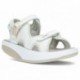 Sandals MBT KISUMU 3S WHITE