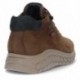 CALLAGHAN 60100 ANKLE BOOTS MARRON