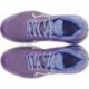 WOMEN'S MBT COLORADO X RUNNING SHOES LILA