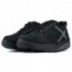 MBT KIBO GTX W shoes BLACK