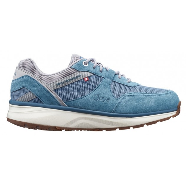 JOYA TONY II LIGHT_BLUE JOYA TONY II LIGHT_BLUE