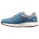 JOYA TONY II LIGHT_BLUE