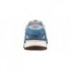JOYA TONY II LIGHT_BLUE