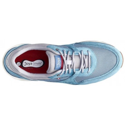 JOYA TONY II LIGHT_BLUE