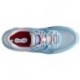 JOYA TONY II LIGHT_BLUE