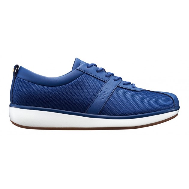 SHOES JOYA EMMA W BLUE SHOES JOYA EMMA W BLUE