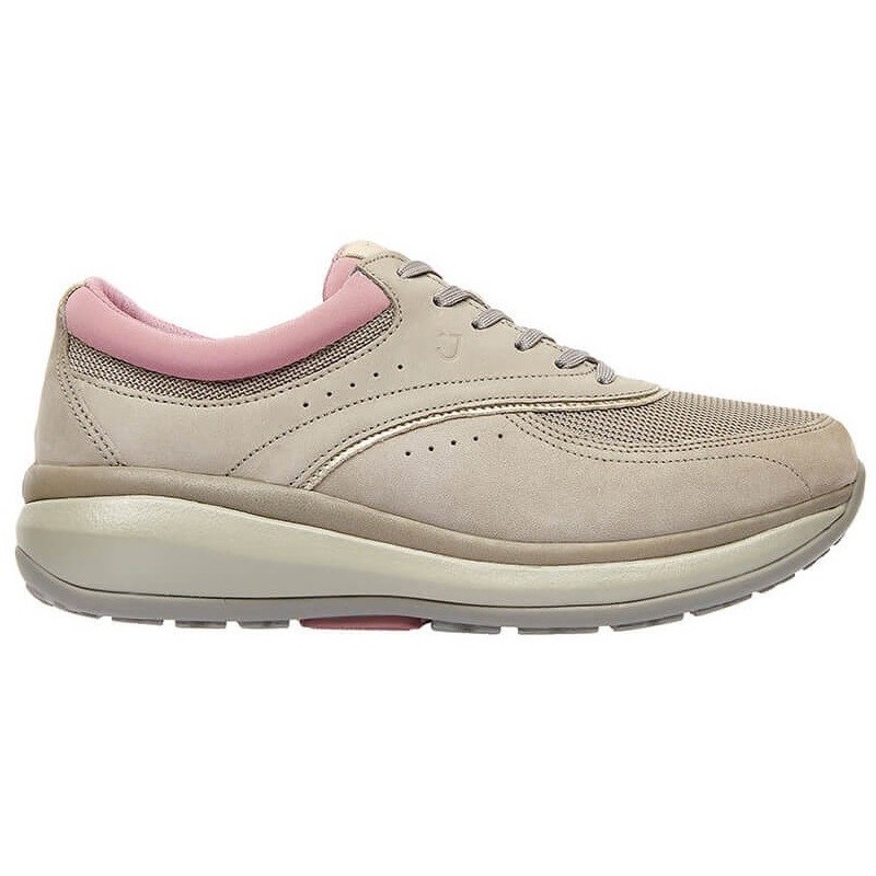 SHOES JOYA SYDNEY W MOONROCK
