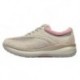 SHOES JOYA SYDNEY W MOONROCK