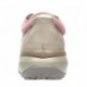 SHOES JOYA SYDNEY W MOONROCK