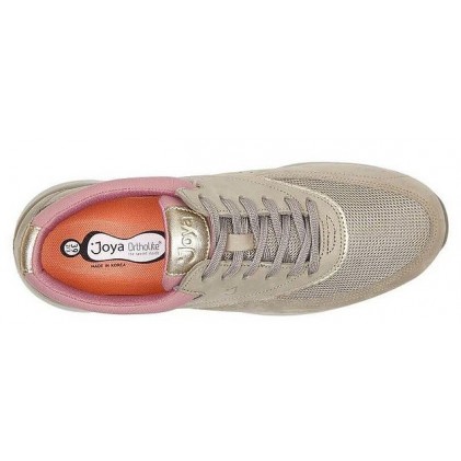 SHOES JOYA SYDNEY W MOONROCK