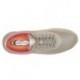 SHOES JOYA SYDNEY W MOONROCK