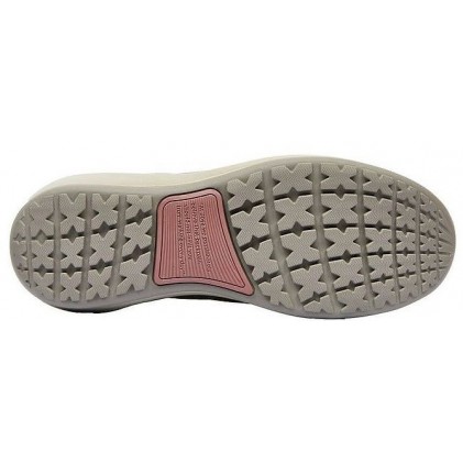 SHOES JOYA SYDNEY W MOONROCK