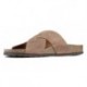 Sandals INTERBIOS AQUILES OURS