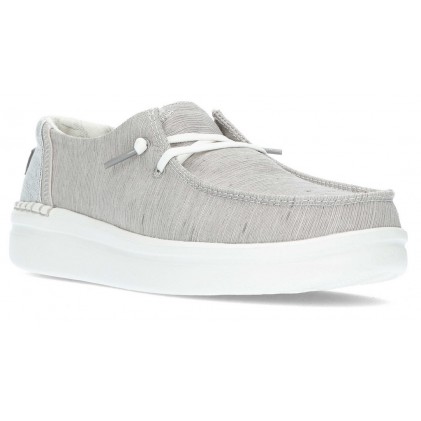 SHOES DUDE WENDY RISE LUNAR_ROCK